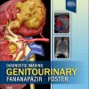 Diagnostic Imaging: Genitourinary, 5th edition (Original PDF from Publisher)