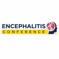 Encephalitis Conference 2025