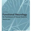 Functional Neurology for Practitioners of Manual Medicine, 3rd Edition (EPUB)