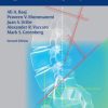 Handbook of Spine Surgery, 2nd Edition (ORIGINAL PDF from Publisher)