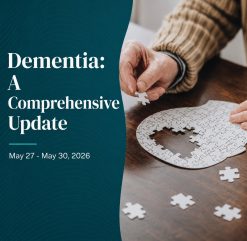 Harvard Dementia A Comprehensive Update 2026