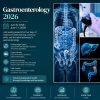 Harvard Gastroenterology 2026 Harvard Gastroenterology 2026