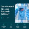 Harvard Gastrointestinal, Liver, and Pancreatic Pathology 2026 Harvard Gastrointestinal, Liver, and Pancreatic Pathology 2026