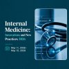 Harvard Innovations and New Practices in Internal Medicine 2026 Harvard Innovations and New Practices in Internal Medicine 2026