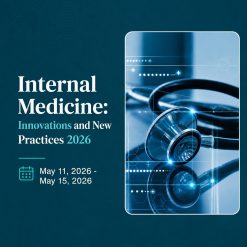 Harvard Innovations and New Practices in Internal Medicine 2026