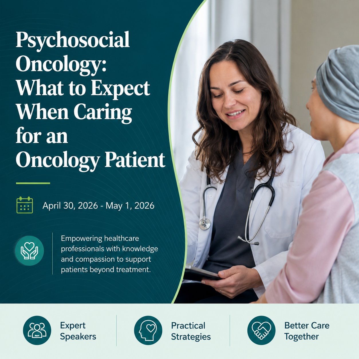 Harvard Psychosocial Oncology What to Expect When Caring for an Oncology Patient 2026 Harvard Psychosocial Oncology What to Expect When Caring for an Oncology Patient 2026