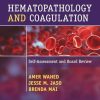 Hematopathology and Coagulation: Self Assessment and Board Review, 2nd edition (Original PDF from Publisher) Hematopathology and Coagulation