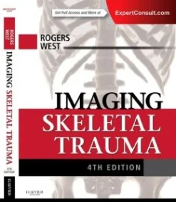 Imaging Skeletal Trauma (ORIGINAL PDF from Publisher)