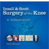 Insall & Scott Surgery of the Knee, 5th Edition (PDF)