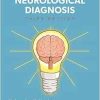 Instant Neurological Diagnosis, 3rd edition (Original PDF from Publisher)