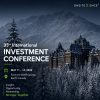 Keystone Symposia Aging Immune Function and Organ Health 2026