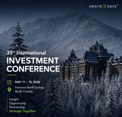 Keystone Symposia Aging Immune Function and Organ Health 2026