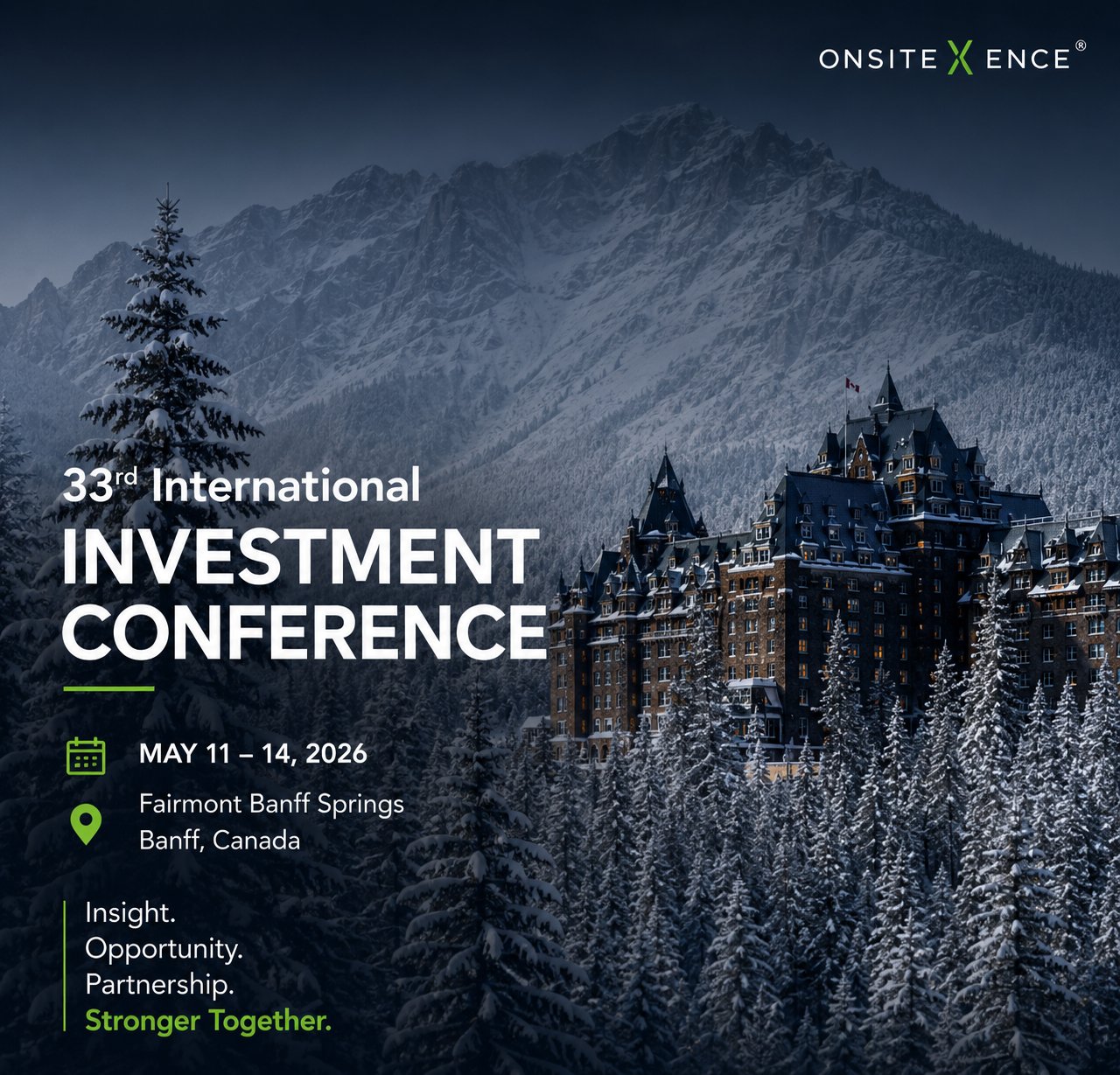 Keystone Symposia Aging Immune Function and Organ Health 2026 Keystone Symposia Aging Immune Function and Organ Health 2026