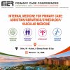 MER Primary Care Conferences Internal Medicine for Primary Care Addiction Geri Gyn Vasc Mar 08-12, 2026 MER Primary Care Conferences Internal Medicine for Primary Care Addiction Geri Gyn Vasc Mar 08-12, 2026