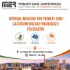 MER Primary Care Conferences Internal Medicine for Primary Care Gastro Neuro Psych Mar 27-29, 2026