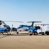 Mayo Clinic Trauma and Acute Care Surgery Symposium Online Course 2022 (Videos+Assessment Quiz) Mayo Clinic Trauma and Acute Care Surgery Symposium Online Course 2022 (Videos+Assessment Quiz)
