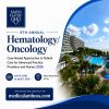 Mayo Clinic’s 9th Annual HematologyOncology Case-Based Approaches to Patient Care for Advanced Practice Providers and Nurses 2026
