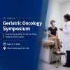 Memorial Sloan Kettering Cancer Center Geriatric Oncology Symposium Rapid Diagnosis, Early Detection, Risk Reduction, and Innovations 2026 Memorial Sloan Kettering Cancer Center Geriatric Oncology Symposium Rapid Diagnosis, Early Detection, Risk Reduction, and Innovations 2026
