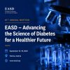 MKSCC Radiologic Interpretation in the Oncology Population 2026