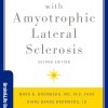 Navigating Life with Amyotrophic Lateral Sclerosis (Brain and Life Books), 2nd Edition (Original PDF from Publisher) Navigating Life with Amyotrophic Lateral Sclerosis (Brain and Life Books), 2nd Edition (Original PDF from Publisher)
