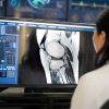 Oakstone UCSF Neuro and Musculoskeletal Imaging 2026 Oakstone UCSF Neuro and Musculoskeletal Imaging 2026