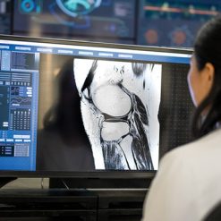 Oakstone UCSF Neuro and Musculoskeletal Imaging 2026