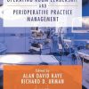 Operating Room Leadership and Perioperative Practice Management, 3rd edition (Original PDF from Publisher) Operating Room Leadership and Perioperative Practice Management, 3rd edition (Original PDF from Publisher)