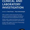Oxford Handbook of Clinical and Laboratory Investigation (Oxford Medical Handbooks Series), 5th Edition (Original PDF from Publisher) Oxford Handbook of Clinical and Laboratory Investigation (Oxford Medical Handbooks Series), 5th Edition (Original PDF from Publisher)