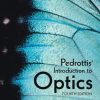 Pedrottis’ Introduction to Optics, 4th edition (Original PDF from Publisher) Pedrottis’ Introduction to Optics, 4th edition (Original PDF from Publisher)