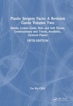 Plastic Surgery Facts