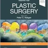 Plastic Surgery: Lower Extremity, Trunk and Burns (Plastic Surgery, Volume 4), 5th Edition (True PDF from Publisher) Plastic Surgery Lower Extremity, Trunk and Burns (Plastic Surgery, Volume 4), 5th Edition (True PDF from Publisher)