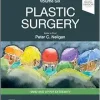 Plastic Surgery Volume 6 Hand and Upper Limb, 5th edition (True PDF)