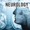 Practical Neurology, 6th Edition (Videos only)