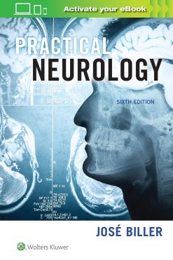 Practical Neurology, 6th Edition (Videos only)