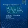 Principles and Practice of Robotic Surgery (ePub+Converted PDF)