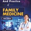 Principles and Practices of Family Medicine: A Practical Clinical Guide for Primary Care Providers featuring Diagnostic Reasoning and 2026 Guidelines (Original PDF from Publisher) Principles and Practices of Family Medicine