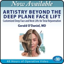 QMP Beyond the Deep Plane Face Lift Customized Deep Face and Neck Lifts for Total Rejuvenation 2026