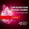 SCMR CMR Board Exam Review Course 2026 SCMR CMR Board Exam Review Course 2026