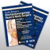 Scott-Brown’s Otorhinolaryngology and Head and Neck Surgery, 2 volume Set, 9th edition (Original PDF from Publisher)