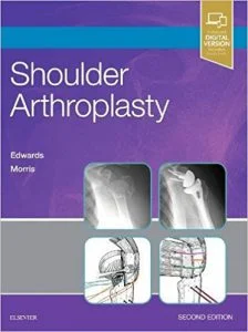 Shoulder Arthroplasty, 2e (Original PDF from Publisher)