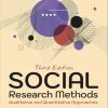 Social Research Methods