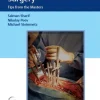 Spinal Deformity Surgery Tips from the Masters (Original PDF from Publisher)
