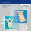 Spine Surgery: Tricks of the Trade, 3rd Edition (ORIGINAL PDF from Publisher) Spine Surgery: Tricks of the Trade, 3rd Edition (ORIGINAL PDF from Publisher)