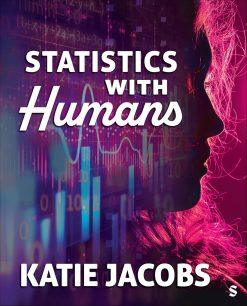 Statistics With Humans (Original PDF from Publisher)