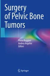 Surgery of Pelvic Bone Tumors (Original PDF from Publisher)