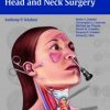 Total Otolaryngology-Head and Neck Surgery (Original PDF from Publisher) Total Otolaryngology-Head and Neck Surgery (Original PDF from Publisher)