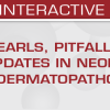 USCAP Pearls, Pitfalls, and Updates in Neoplastic Dermatopathology 2025 USCAP Pearls, Pitfalls, and Updates in Neoplastic Dermatopathology 2025