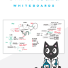 OnlineMedEd WhiteBoard Snapshot for Clinical Science USMLE Step 2 2021 PDF