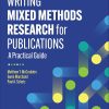 Writing Mixed Methods Research for Publication