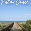 17th Annual Essentials in Primary Care Summer Conference 2026 17th Annual Essentials in Primary Care Summer Conference 2026